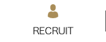 RECRUIT
