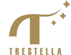 トレステラ株式会社とは