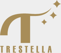 トレステラ株式会社