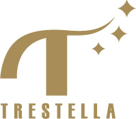 トレステラ株式会社