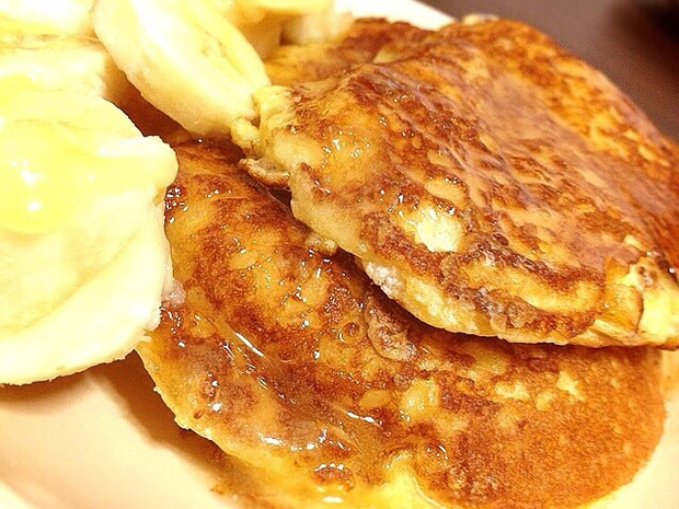 タマチャンショップ湯布院店